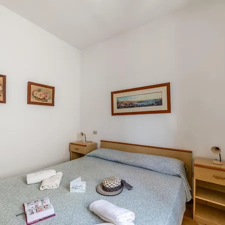 Trande Castrignano del Capo