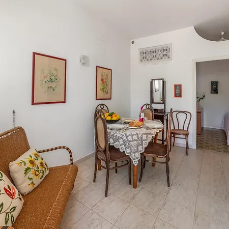 Trande Apartahotel 3*