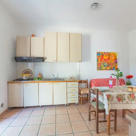 Trande קסטריניאנו דל קאפו