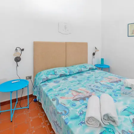 Trande Castrignano del Capo